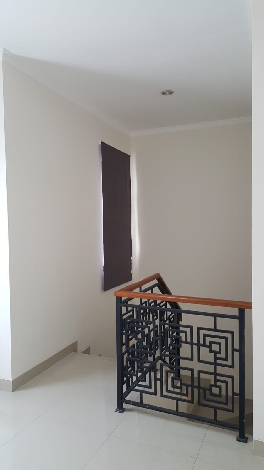 Rumah Disewakan Full Furnished di Cluster Ambrosia Lippo Cikarang